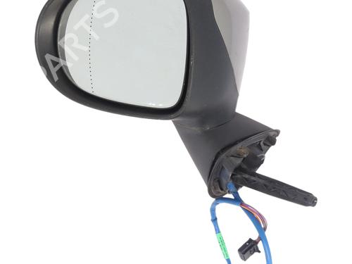 left-mirror-renault-modus-grand-modus-fjp0_-2004-37248754 main image