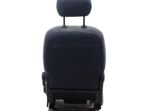 Left front seat PEUGEOT PARTNER Box Body/MPV 1.6 HDi | BP25759165C15 