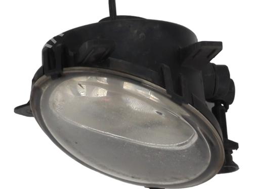 Left front fog light BMW 1 (F20) 120 d | BP25406933C30 