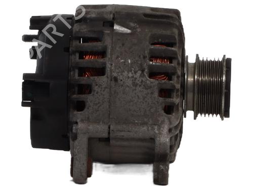 Alternator VW GOLF VI (5K1) 1.6 TDI | BP25594179M7 