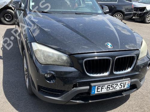 Injection rail BMW X1 (E84) xDrive 18 d | BP29919370M98  - Image 15