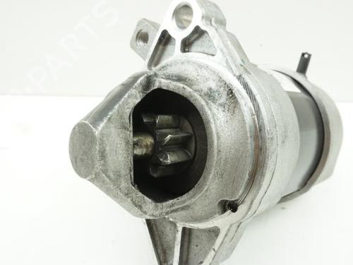 Starter CITROËN C1 II (PA_, PS_) 1.0 VTi 72 | BP18185389M8 