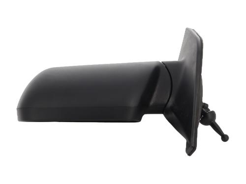 Left mirror KIA PICANTO I (SA) 1.0 | BP29641653C26 
