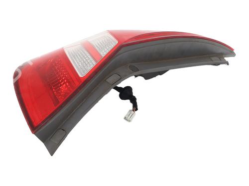 Left taillight HYUNDAI i30 (FD) 1.6 CRDi | BP22596029C34 