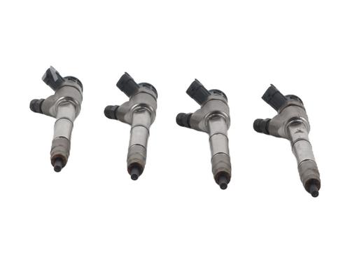 Injector IVECO DAILY VI Van 33S11, 35S11, 35C11 | BP37745319M100 - Image 5