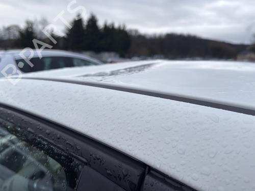 Ratstangsstang FIAT 500 (312_) 1.2 (312AXA1A) | BP32268587I23 