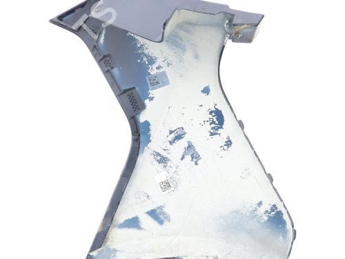Used Corner bumper Corner bumper 37193798 37193798