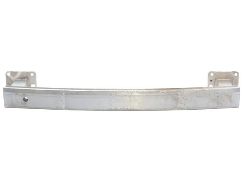 rear-bumper-reinforcement-peugeot-3008-ii-suv-mc_-mr_-mj_-m4_-2016-32289296 main image