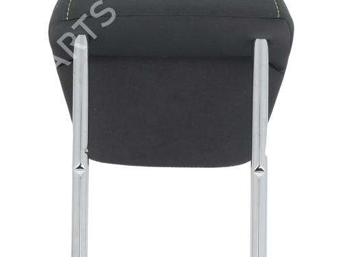 Headrest AUDI A1 Sportback (GBA) 35 TFSI | BP33729224I31 - Image 2