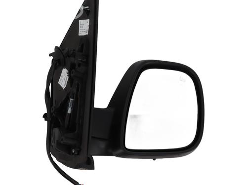 Right mirror CITROËN JUMPY III Van (V_) 2.0 BlueHDi 180 | BP26290283C27 