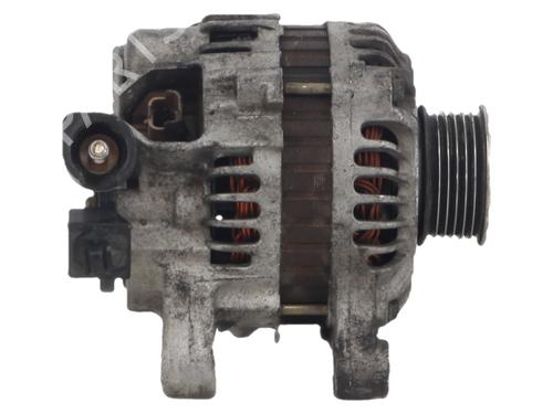 Used Alternator Alternator 38678636 38678636