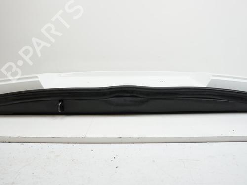 Bakluke CC/Kombi-Kupé CITROËN C2 (JM_) 1.4 | BP18184133C6 