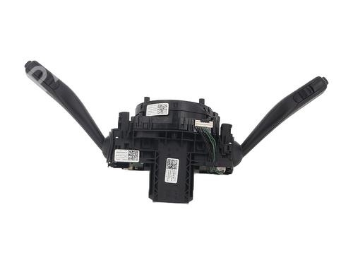 Steering column stalk VW GOLF VI (5K1) 1.4 | BP24180015I23 - Image 4