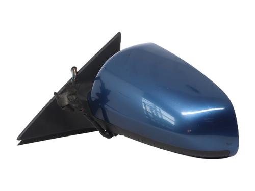 Left mirror AUDI A3 (8P1) 1.9 TDI | BP21063461C26 