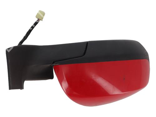 Right mirror OPEL AGILA B (H08) 1.2 (F68) | BP19731560C27 