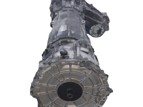 Gearbox MERCEDES-BENZ GLE (V167) GLE 350 de 4-matic (167.106) | BP37745829M3  - Image 6