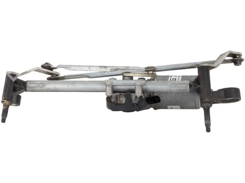 Viskermotor vindrute OPEL CORSA D (S07) 1.3 CDTI (L08, L68) (95 hp) 19730129