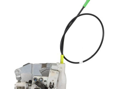 Rear right lock PEUGEOT 107 (PM_, PN_) 1.0 | BP21063435C99 