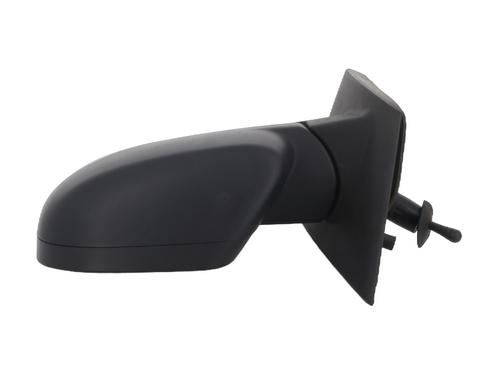 Left mirror RENAULT TWINGO II (CN0_) 1.5 dCi (CN0E) | BP29919396C26