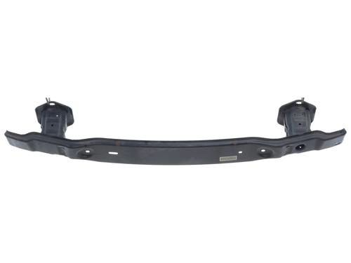 Used Rear bumper reinforcement BMW 1 (F20) 120 d (163 hp) 25406939
