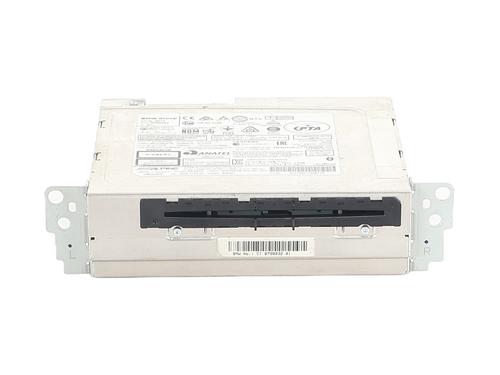 Used Radio Radio BMW 1 (F20) 120 d (163 hp) 25478139 25478139