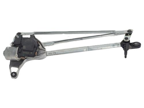 Front wiper motor FORD FOCUS IV (HN) | BP37248866M29 - Image 2