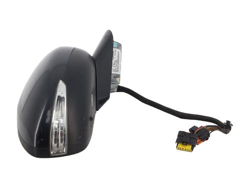 Right mirror PEUGEOT 508 I (8D_) 2.0 HDi | BP29152190C27 