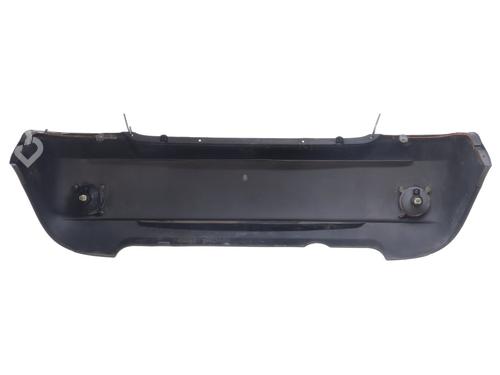 Used Rear bumper Rear bumper CHEVROLET MATIZ (M200, M250) [2005-2026] 33773364 33773364