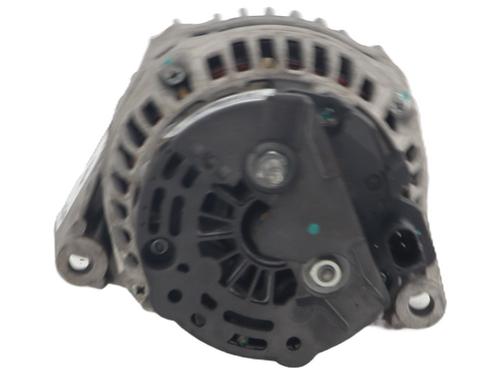 Alternator MERCEDES-BENZ C-CLASS (W203) C 240 (203.061) | BP35904492M7 - Image 3