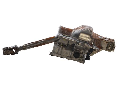 Used Steering column FIAT BRAVO II (198_) 1.9 D Multijet (198AXB1A) (120 hp) 29269717