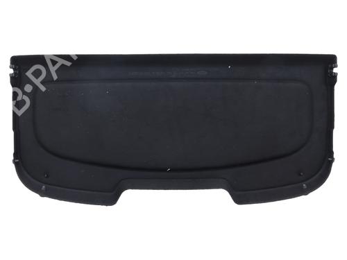 Hattehylde FORD FIESTA VI (CB1, CCN) 1.4 TDCi | BP38585113C85 - Image 2