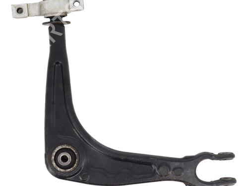 Right front suspension arm PEUGEOT 508 SW I (8E_) 2.0 BlueHDi 180 | BP29463968M13 