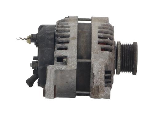 Used Alternator Alternator OPEL ADAM (M13) 1.2 (69 hp) 33123353 33123353