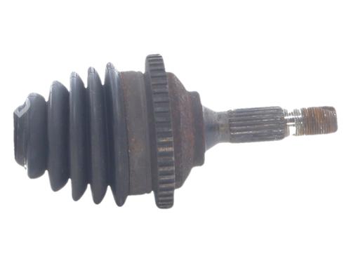 Used Left front driveshaft Left front driveshaft 38723528 38723528