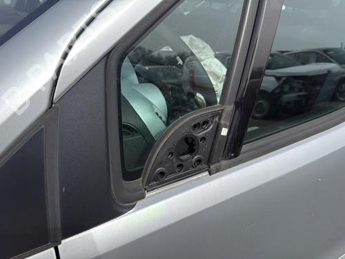 Starter CITROËN BERLINGO MULTISPACE (B9) 1.6 HDi 115 | BP25890401M8  - Image 12