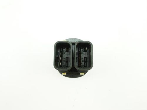 Used Left front window switch FORD TRANSIT CONNECT (P65_, P70_, P80_) 1.8 Di (75 hp) 18193149