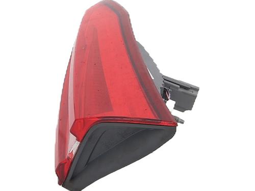 Right tailgate light FORD FOCUS IV (HN) 1.0 EcoBoost | BP25030618C80 