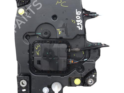 AdBlue-Tank für AdBlue-Tank 37497491 37497491