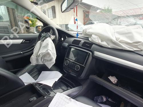 Used Parts MERCEDES-BENZ R-CLASS (W251, V251) R 280 CDI (251.121, 251.026, 251.126) (190 hp) 2266411