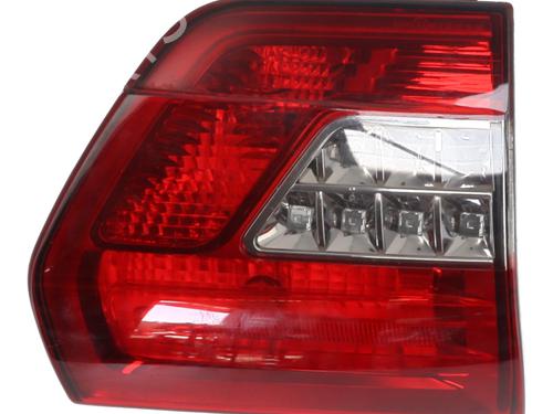 Left tailgate light CITROËN C5 III Break (RW_) 2.0 HDi 165 | BP24865722C79 - Image 6