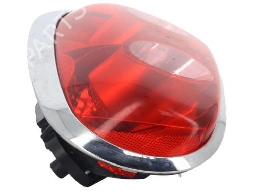 right-taillight-mini-mini-countryman-r60-2010-2011-2012-2013-2014-2015-2016-30701833 main image