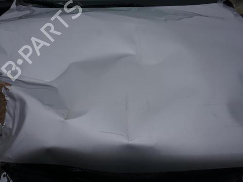  - Image 11