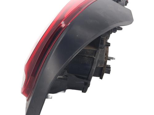 Left taillight CITROËN C3 / C3 ORIGIN III (SX) 1.2 VTi 82 | BP25406951C34 