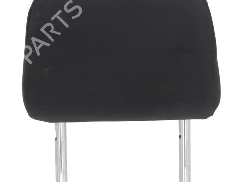 headrest-vw-golf-viii-cd1-da1-2019-34251801 main image