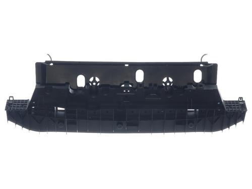 Used Front bumper PEUGEOT 2008 I (CU_) 1.6 BlueHDi 120 (120 hp) 29474389