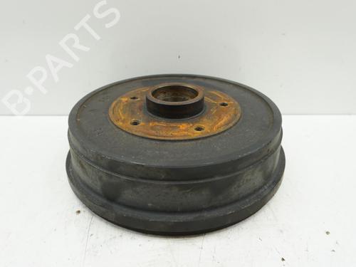 Other RENAULT EXPRESS Box Body/MPV 1.5 Blue dCi 95 (F6AB) | BP18191535O1 