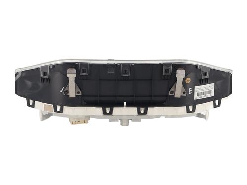 Instrument cluster PEUGEOT 208 I (CA_, CC_) 1.4 HDi | BP28444948C47 