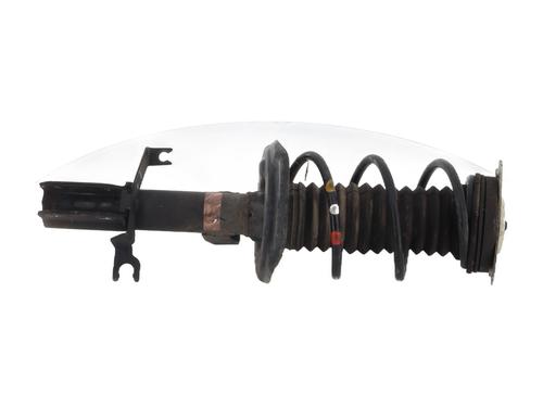 Used Left front shock absorber RENAULT TWINGO III (BCM_, BCA_) 0.9 TCe 95 (92 hp) 22362621