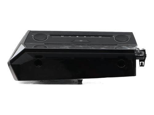 Display monitor PEUGEOT 308 SW III (FC_, FJ_, FR_, F4_, FN_) BlueHDi 130 (FCYHZL, FCYHZT) | BP24109625C48 