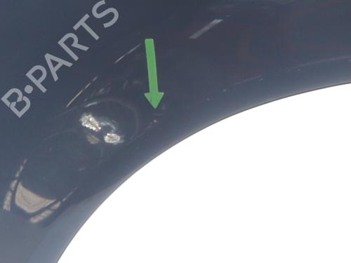 left-front-fenders-audi-a4-b6-avant-8e5-2000-2001-2002-2003-2004-2005-33455619 main image